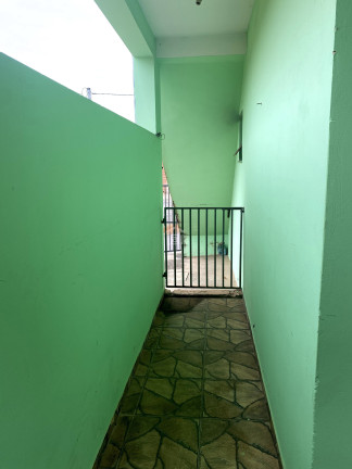 Imagem Imóvel com 2 Quartos para Alugar, 50 m² em Residencial Rezende I - Bandeira Do Sul Imagem Imóvel com 2 Quartos para Alugar, 50 m² em Residencial Rezende I - Bandeira Do Sul