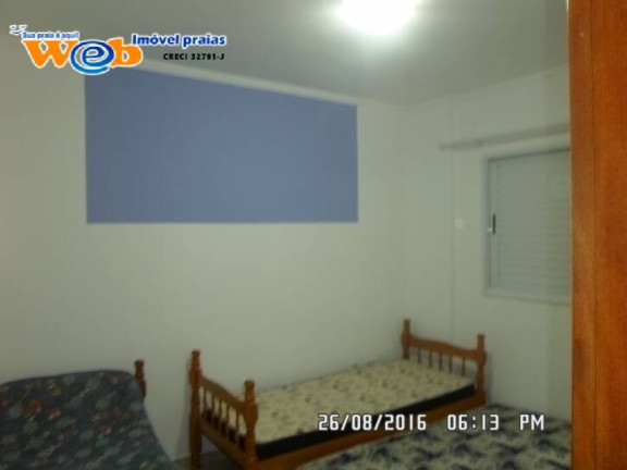 Imagem Apartamento com 2 Quartos à Venda, 85 m² em Vila Tupi - Praia Grande Imagem Apartamento com 2 Quartos à Venda, 85 m² em Vila Tupi - Praia Grande