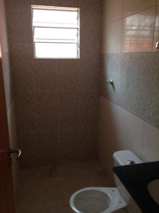 Imagem Casa com 3 Quartos à Venda, 155 m² em Solemar - Praia Grande