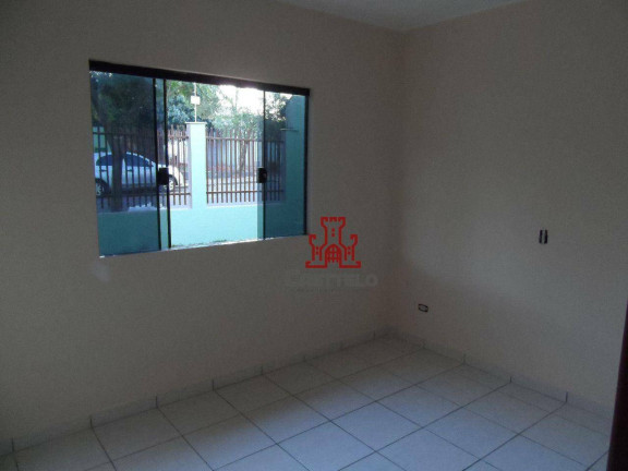 Imagem Casa com 3 Quartos à Venda, 90 m² em Alto Da Boa Vista - Londrina Imagem Casa com 3 Quartos à Venda, 90 m² em Alto Da Boa Vista - Londrina