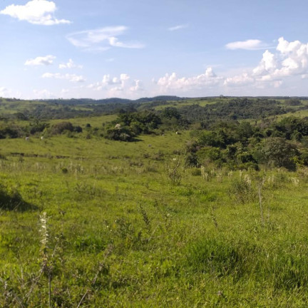 Imagem Fazenda à Venda, 179 m² em Rural - Garça