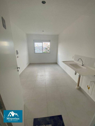 Imagem Apartamento com 2 Quartos à Venda, 33 m² em Parque Novo Mundo - São Paulo Imagem Apartamento com 2 Quartos à Venda, 33 m² em Parque Novo Mundo - São Paulo