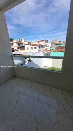 Imagem Casa com 3 Quartos à Venda, 98 m² em Nova Parnamirim - Parnamirim Imagem Casa com 3 Quartos à Venda, 98 m² em Nova Parnamirim - Parnamirim