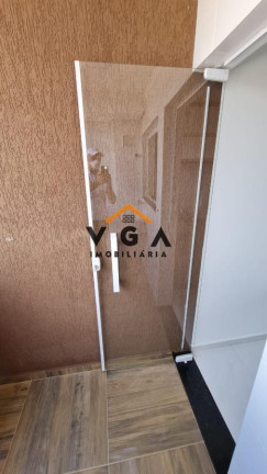 Imagem Apartamento com 2 Quartos à Venda, 48 m² em Vila Matilde - São Paulo Imagem Apartamento com 2 Quartos à Venda, 48 m² em Vila Matilde - São Paulo