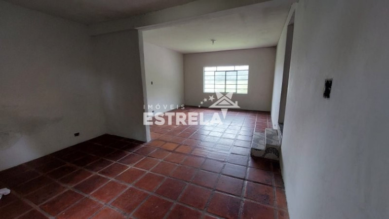 Imagem Casa com 2 Quartos à Venda, 280 m² em Jardim Guerreiro - Cotia Imagem Casa com 2 Quartos à Venda, 280 m² em Jardim Guerreiro - Cotia