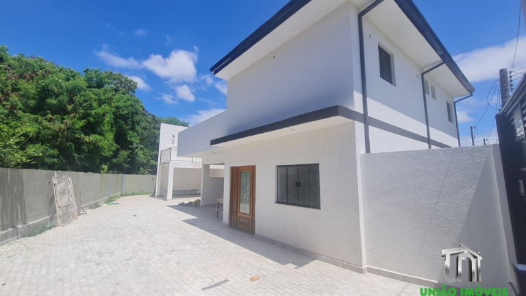 Imagem Casa com 2 Quartos à Venda, 200 m² em Santa Luzia - Bragança Paulista Imagem Casa com 2 Quartos à Venda, 200 m² em Santa Luzia - Bragança Paulista