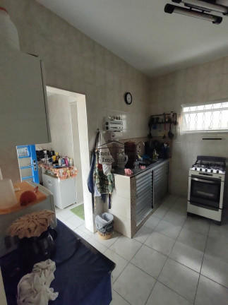 Imagem Casa com 2 Quartos à Venda, 95 m² em Pedregulho - Guaratinguetá Imagem Casa com 2 Quartos à Venda, 95 m² em Pedregulho - Guaratinguetá