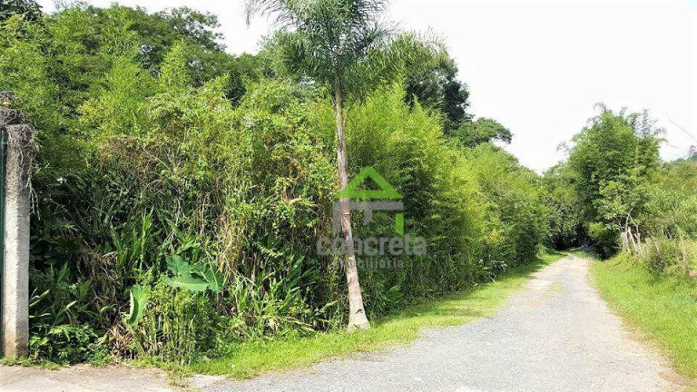Imagem Terreno à Venda, 5.234 m² em Vila Hortência - Cotia Imagem Terreno à Venda, 5.234 m² em Vila Hortência - Cotia