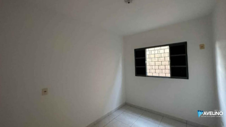 Imagem Casa com 2 Quartos à Venda, 62 m² em Nova Lima - Campo Grande Imagem Casa com 2 Quartos à Venda, 62 m² em Nova Lima - Campo Grande