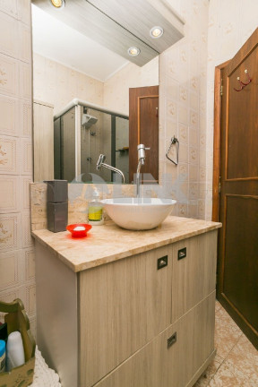 Imagem Apartamento com 2 Quartos à Venda, 59 m² em Mont Serrat - Porto Alegre Imagem Apartamento com 2 Quartos à Venda, 59 m² em Mont Serrat - Porto Alegre