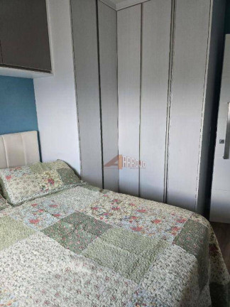Imagem Apartamento com 3 Quartos à Venda, 72 m² em Penha - São Paulo Imagem Apartamento com 3 Quartos à Venda, 72 m² em Penha - São Paulo