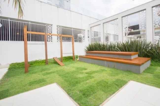 Imagem Imóvel com 2 Quartos à Venda, 68 m² em Jardim Dom Bosco - São Paulo Imagem Imóvel com 2 Quartos à Venda, 68 m² em Jardim Dom Bosco - São Paulo