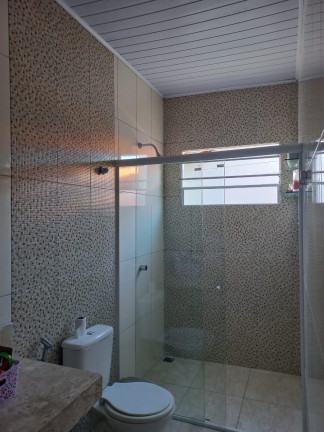 Imagem Casa com 2 Quartos à Venda, 300 m² em Bela Vista - Teresina Imagem Casa com 2 Quartos à Venda, 300 m² em Bela Vista - Teresina