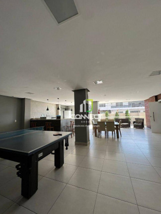Imagem Apartamento com 3 Quartos à Venda, 96 m² em São João - Itajaí Imagem Apartamento com 3 Quartos à Venda, 96 m² em São João - Itajaí