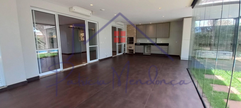 Imagem Casa com 4 Quartos à Venda, 270 m² em Bonfim Paulista - Ribeirão Preto Imagem Casa com 4 Quartos à Venda, 270 m² em Bonfim Paulista - Ribeirão Preto