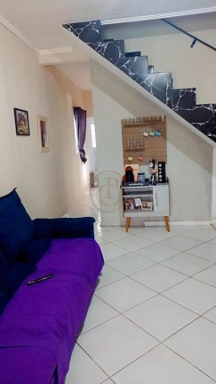 Imagem Casa com 3 Quartos à Venda, 180 m² em Martim De Sá - Caraguatatuba