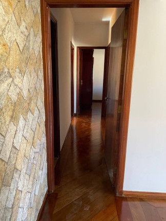 Imagem Casa com 3 Quartos à Venda, 218 m² em Jundiaí Industrial - Anápolis Imagem Casa com 3 Quartos à Venda, 218 m² em Jundiaí Industrial - Anápolis