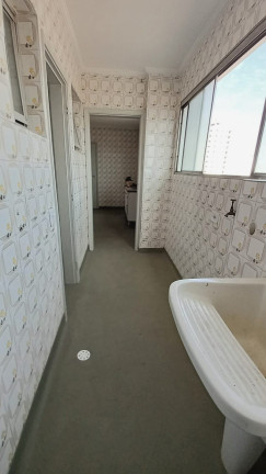 Imagem Apartamento com 2 Quartos à Venda, 74 m² em Vila Matilde - São Paulo Imagem Apartamento com 2 Quartos à Venda, 74 m² em Vila Matilde - São Paulo