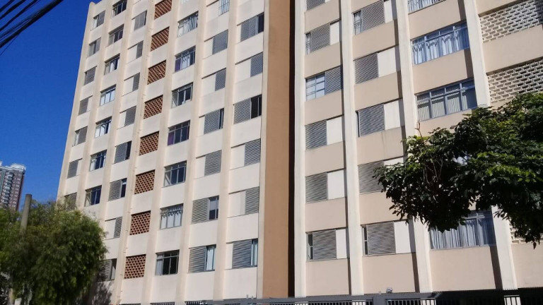 Imagem Apartamento com 2 Quartos para Alugar, 72 m² em Tatuapé - São Paulo Imagem Apartamento com 2 Quartos para Alugar, 72 m² em Tatuapé - São Paulo