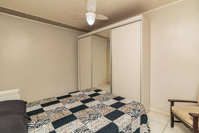 Imagem Apartamento com 3 Quartos à Venda, 100 m² em Petrópolis - Porto Alegre Imagem Apartamento com 3 Quartos à Venda, 100 m² em Petrópolis - Porto Alegre