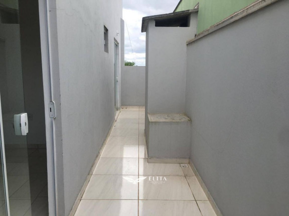 Imagem Apartamento com 2 Quartos à Venda, 67 m² em São Cristóvão - Barra Velha Imagem Apartamento com 2 Quartos à Venda, 67 m² em São Cristóvão - Barra Velha