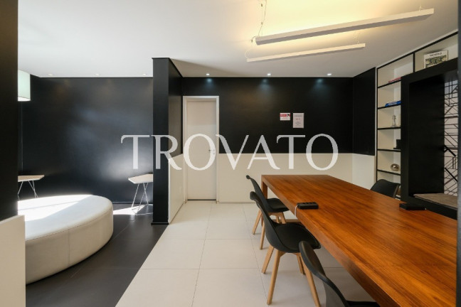 Imagem Imóvel com 1 Quarto à Venda, 30 m² em Bom Retiro - São Paulo Imagem Imóvel com 1 Quarto à Venda, 30 m² em Bom Retiro - São Paulo