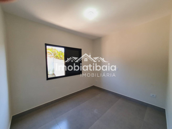 Imagem Casa com 3 Quartos à Venda, 200 m² em Jardim Do Lago - Atibaia Imagem Casa com 3 Quartos à Venda, 200 m² em Jardim Do Lago - Atibaia