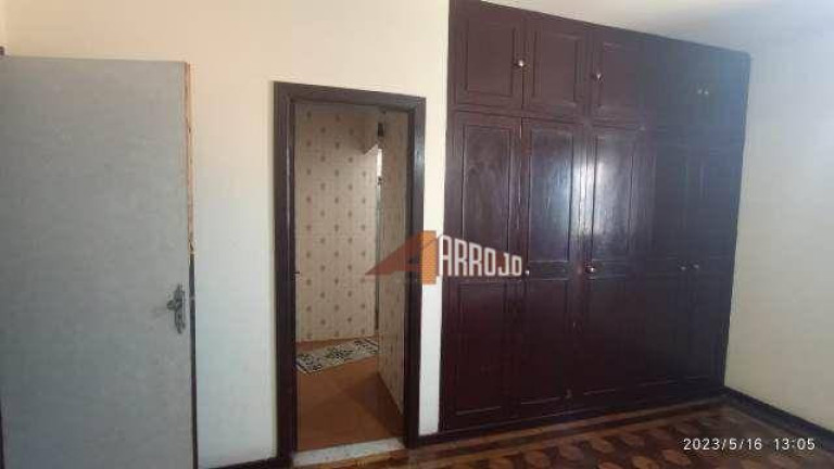 Imagem Sobrado com 3 Quartos à Venda, 283 m² em Penha De França - São Paulo Imagem Sobrado com 3 Quartos à Venda, 283 m² em Penha De França - São Paulo