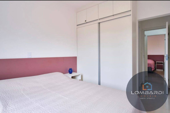 Imagem Apartamento com 2 Quartos à Venda, 67 m² em Itagua - Ubatuba Imagem Apartamento com 2 Quartos à Venda, 67 m² em Itagua - Ubatuba