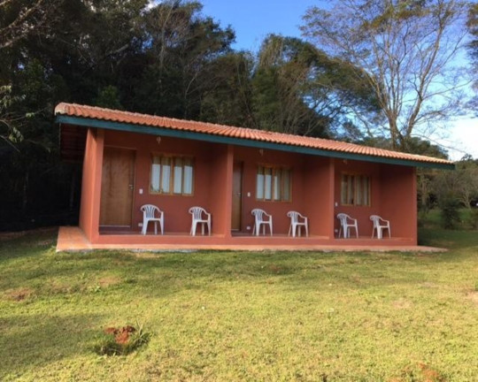 Imagem Imóvel com 10 Quartos à Venda, 600 m² em Jardim Maracanã - Atibaia Imagem Imóvel com 10 Quartos à Venda, 600 m² em Jardim Maracanã - Atibaia