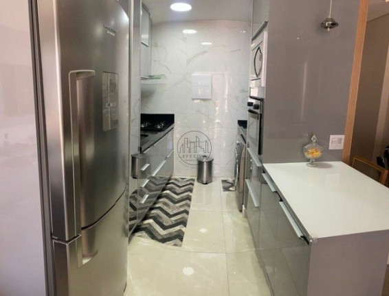 Imagem Apartamento à Venda, 67 m² em Norte (águas Claras) - Brasília Imagem Apartamento à Venda, 67 m² em Norte (águas Claras) - Brasília