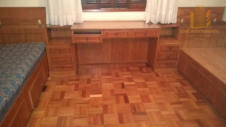 Imagem Casa com 3 Quartos à Venda, 160 m² em Vila Moraes - São Paulo