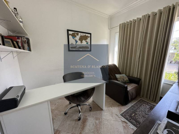 Imagem Casa de Condomínio com 3 Quartos à Venda, 475 m² em Condomínio Lago Da Boa Vista - Sorocaba Imagem Casa de Condomínio com 3 Quartos à Venda, 475 m² em Condomínio Lago Da Boa Vista - Sorocaba