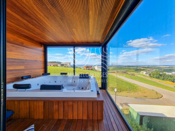 Imagem Casa de Condomínio com 3 Quartos à Venda, 350 m² em Rio Abaixo - Itupeva Imagem Casa de Condomínio com 3 Quartos à Venda, 350 m² em Rio Abaixo - Itupeva