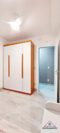 Imagem Apartamento com 2 Quartos à Venda, 67 m² em Centro - Osasco Imagem Apartamento com 2 Quartos à Venda, 67 m² em Centro - Osasco