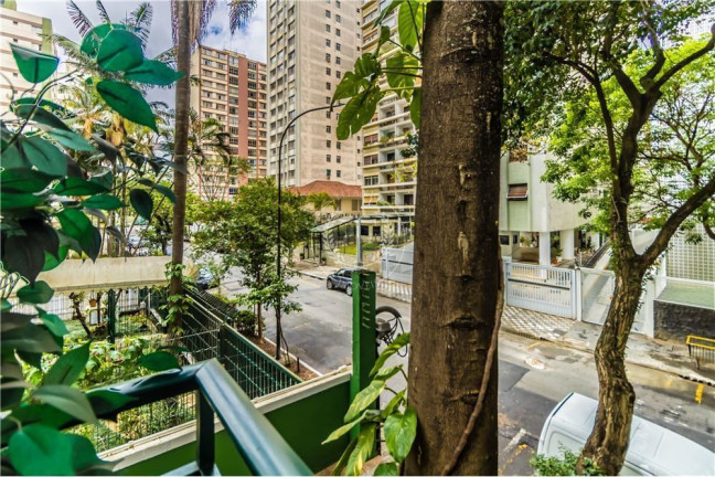 Imagem Apartamento com 2 Quartos à Venda, 100 m² em Bela Vista - São Paulo Imagem Apartamento com 2 Quartos à Venda, 100 m² em Bela Vista - São Paulo