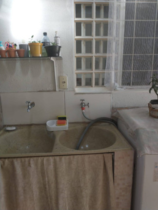 Imagem Casa com 2 Quartos à Venda, em Parque Santa Edwiges - Bauru Imagem Casa com 2 Quartos à Venda, em Parque Santa Edwiges - Bauru