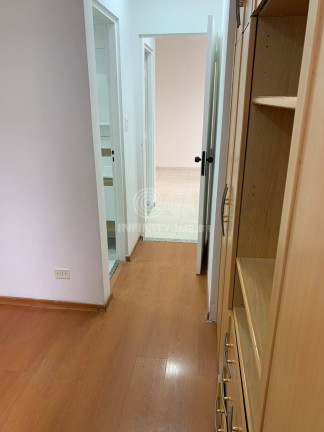 Imagem Apartamento com 2 Quartos à Venda, 56 m² em Jardim Anália Franco - São Paulo Imagem Apartamento com 2 Quartos à Venda, 56 m² em Jardim Anália Franco - São Paulo