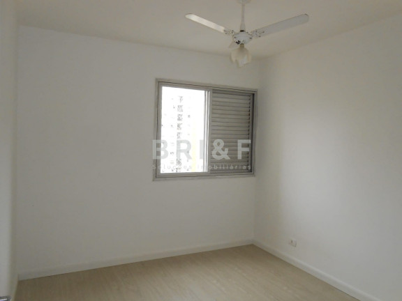 Imagem Apartamento com 2 Quartos para Alugar, 70 m² em Vila Olímpia - São Paulo Imagem Apartamento com 2 Quartos para Alugar, 70 m² em Vila Olímpia - São Paulo