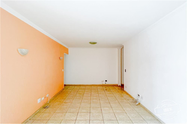 Imagem Apartamento com 2 Quartos à Venda, 71 m² em Vila Mariana - São Paulo Imagem Apartamento com 2 Quartos à Venda, 71 m² em Vila Mariana - São Paulo