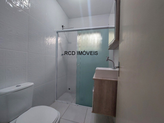 Imagem Casa com 2 Quartos à Venda, 129 m² em Jardim Arpoador - São Paulo