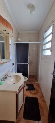 Imagem Casa com 6 Quartos à Venda, 500 m² em Jardim Corumbá - Itanhaém