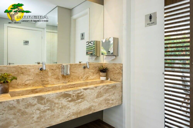 Imagem Apartamento com 3 Quartos à Venda, 102 m² em Vila Mariana - São Paulo Imagem Apartamento com 3 Quartos à Venda, 102 m² em Vila Mariana - São Paulo