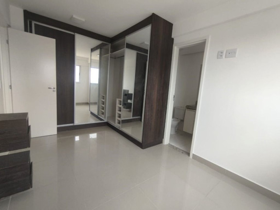 Imagem Apartamento com 2 Quartos à Venda, 57 m² em Vila Rosa - Goiânia Imagem Apartamento com 2 Quartos à Venda, 57 m² em Vila Rosa - Goiânia