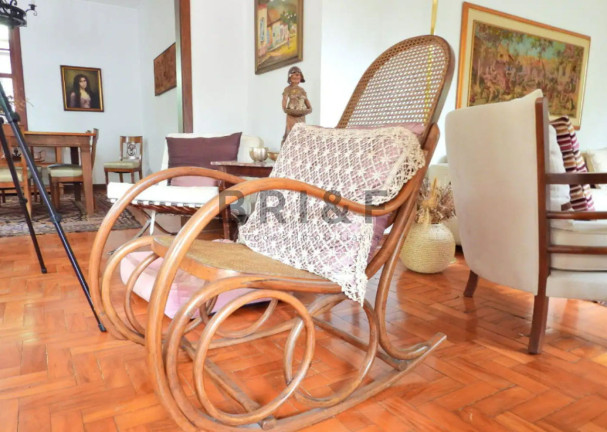 Imagem Casa com 3 Quartos para Alugar, 250 m² em Jardim Paulista - São Paulo Imagem Casa com 3 Quartos para Alugar, 250 m² em Jardim Paulista - São Paulo