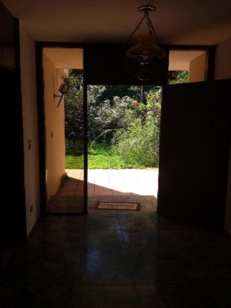 Imagem Imóvel com 3 Quartos à Venda, 5.018 m² em Caputera - Sorocaba Imagem Imóvel com 3 Quartos à Venda, 5.018 m² em Caputera - Sorocaba