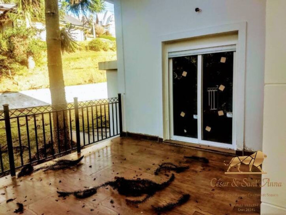 Imagem Casa com 4 Quartos à Venda, 353 m² em Descansópolis - Campos Do Jordão Imagem Casa com 4 Quartos à Venda, 353 m² em Descansópolis - Campos Do Jordão