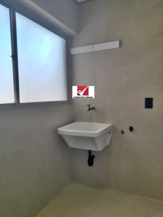 Imagem Apartamento com 1 Quarto à Venda, 49 m² em Centro - Ribeirão Preto Imagem Apartamento com 1 Quarto à Venda, 49 m² em Centro - Ribeirão Preto