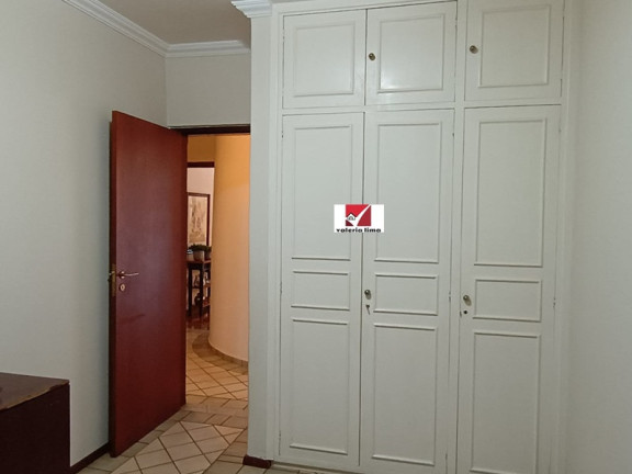 Imagem Apartamento com 3 Quartos à Venda, 158 m² em Centro - Ribeirão Preto Imagem Apartamento com 3 Quartos à Venda, 158 m² em Centro - Ribeirão Preto