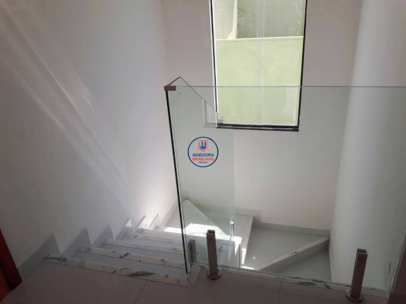 Imagem Casa com 3 Quartos para Alugar ou Temporada, 158 m² em Parque Das Nações - Parnamirim Imagem Casa com 3 Quartos para Alugar ou Temporada, 158 m² em Parque Das Nações - Parnamirim